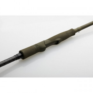 Lanseta Savage Gear SG4 Medium Game, 2.51m, 7-25g, 2 tronsoane