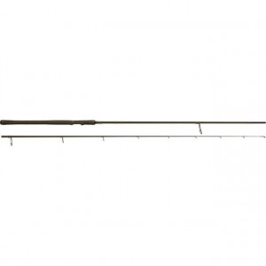 Lanseta Savage Gear SG4 Shore Game, 2.74m, 15-42g, 2 trons.
