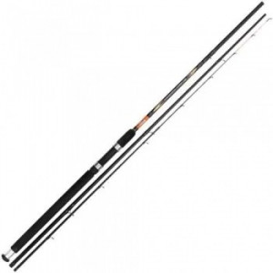 Lanseta Sensas Special Fisheries Feeder 3.60m