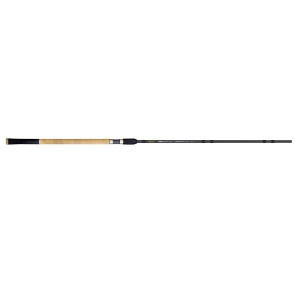 Lanseta Skyline Match Light 4.20m/14g Maver
