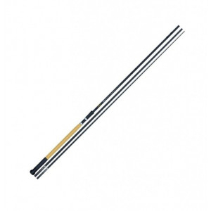 Lanseta Skyline Match Medium 4.2m / 22g / 3 tronsoane Maver