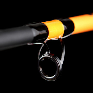 Lanseta Somn Nevis Power Cat, 3.00m, 300-500g, 2 tronsoane - Img 2