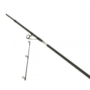 Lanseta Spin Blade L&K 3,3m / 2 tronsoane / 30-80g EnergoTeam - Img 5