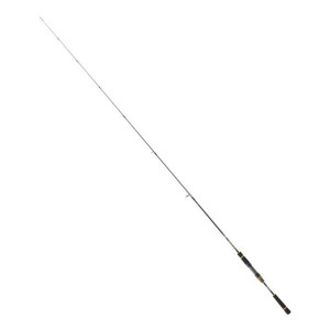 Lanseta spinning Black Gold 651MFS 1.95m, 5-21g, 1tronson Daiwa