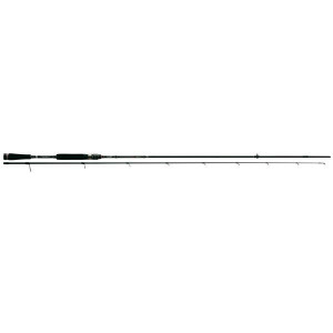 Lanseta spinning Impreza MPS902M 2.70m/5-30g Rapture