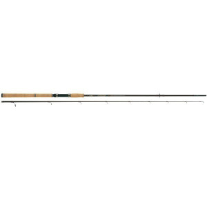 Lanseta spinning Intruder 2.70m/ 20-50g/ 2buc Rapture