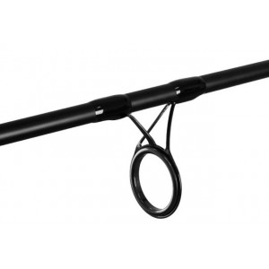 Lanseta Spod Delphin Bomber, 3.60m, 5.00lbs, 2 trons. - Img 4
