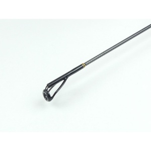 Lanseta Sportex Absolut Level 3 Baitcast Sharpshoot, 2.25m, 11-58g, 2 tronsoane - Img 2