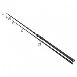 Lanseta Sportex Advancer Carp, 3.60m, 3.50lbs, 2buc