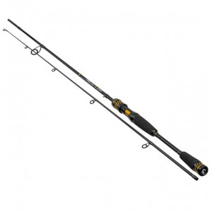 Lanseta Sportex Black Arrow G2, 2.75m, 33-71g, 2buc
