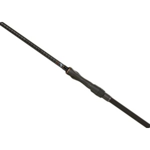 Lanseta Sportex Invictus Carp, 3.66m, 3.75lbs, 2 tronsoane - Img 2