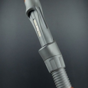 Lanseta Sportex Xclusive Feeder RS-2 XS Medium, 3.00m, 90-165g, 2+3 tronsoane - Img 4