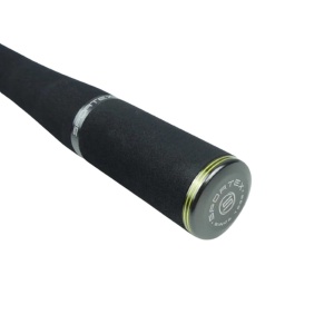 Lanseta Sportex Xclusive Float Stalking XT, 3.90m, 20-40g, 3 tronsoane - Img 6