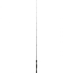 Lanseta Steez 651MMHRB Specter Baitcast 1.96m, 5-28g 1tronson Daiwa - Img 2