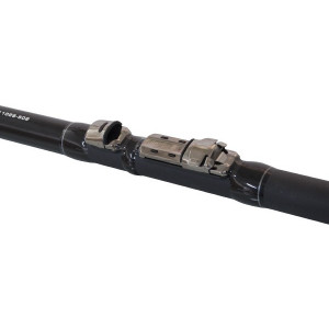 Lanseta Supreme Slim Bolo 4m / telescopica / 5g-25g / Energo Team - Img 3