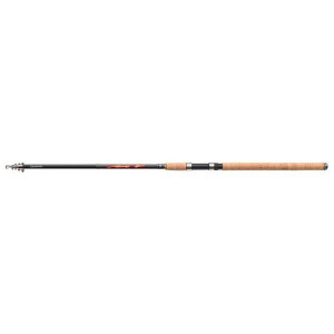 Lanseta tele Megaforce TH-AD 3.0m / 40-90g / 2 trons Daiwa