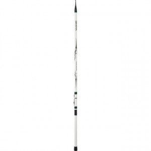 Lanseta Tele Triforce Bombette 4.20m/40-90g Daiwa