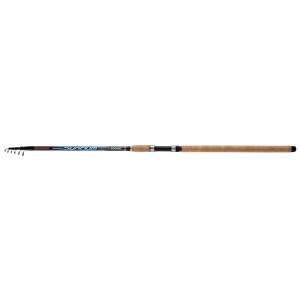 Lanseta telematch Syntium T-Match 4.00m/40gr Trabucco