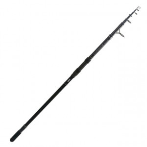 Lanseta telescopica Arrow G-Force Carp Tele, 3.60m, 3.25lbs - Img 1