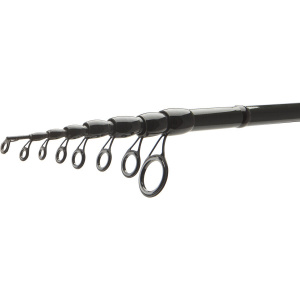 Lanseta Telescopica Daiwa Aqualite Sensor Float 4.50m, 10-35g - Img 2