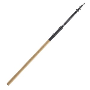 Lanseta Telescopica Daiwa Ninja X Carp, 3.00m, 2.50lbs