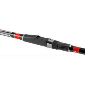 Lanseta Telescopica Trabucco Flame Tenko Beach, 4.00m, 120g - Img 5