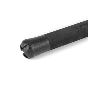 Lanseta Trabucco Epica Xtreme Pro Deep, 3.00m, 100-400g, 2 tronsoane - Img 7