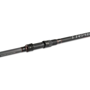 Lanseta Trabucco Perseide Quiver Boat, 2.40m, 300g, 2+2 tronsoane - Img 4