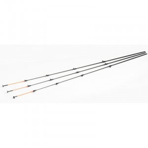 Lanseta Trabucco Proxima XP Active Feeder 3303, 3.30m, 60g, 3+3 tronsoane - Img 6