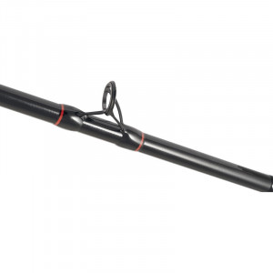 Lanseta Trabucco Proxima XP Power Feeder 3903, 3.90m, 120g, 3+3 tronsoane - Img 2