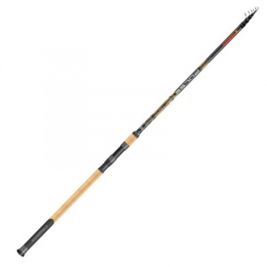 Lanseta Trabucco Pulse Energy Tele-Match, 4.00m, 15-60g