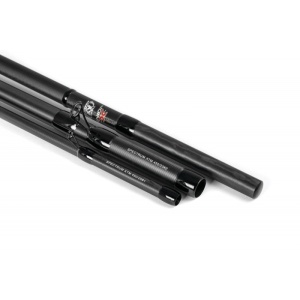 Lanseta Trabucco Spectrum Xtm Dynamic Match 4.20m, 5-20g, 3 tronsoane - Img 4