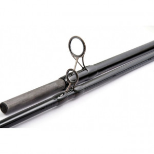 Lanseta Trabucco Spectrum XTS Stillwater Feeder 3.60m, 60g, 3+3 tronsoane - Img 3