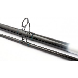 Lanseta Trabucco Vanadia Atlantica, 2.70m, 250g, 2+2 tronsoane