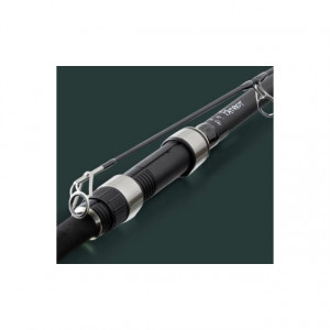 Lanseta Trakko Crap Patriot 3.60 m, 3 lbs, 2 tronsoane - Img 4