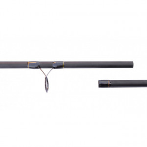 Lanseta Trakko Method Feeder 3.60m, 80-130g, 3+3buc