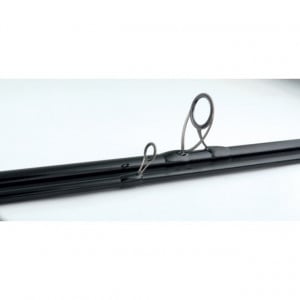 Lanseta Ultimate Professional Master Feeder 3.55m / 3+4 tronsoane Trabucco - Img 2
