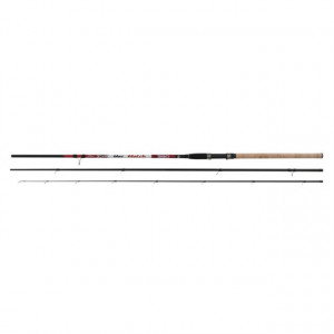 Lanseta Uni Match 4.20m / 5-25g / Carp Expert