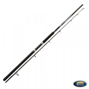 Lanseta XR Boat  2.10m / 2buc / 100-200g Lineaeffe