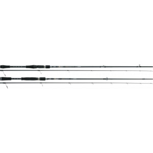 Lanseta Xray Finesse 1.98m 3.5-14g 1tronson Rapture - Img 2