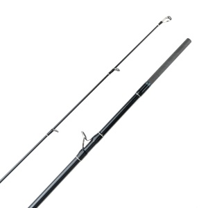 Lanseta Yamaga Blanks Early Rock 93MH/B Baitcast, 2.81m, 10-50g, 2 tronsoane - Img 2