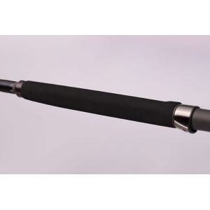 Lanseta Zenaq Sinpaa 83 Hiramasa, 2.52m, 65-130g, 2 tronsoane - Img 4