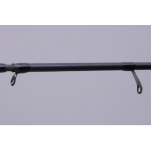 Lanseta Zenaq Snipe S78XX-RG, 2.38m, 6-35 g, 2 tronsoane - Img 7