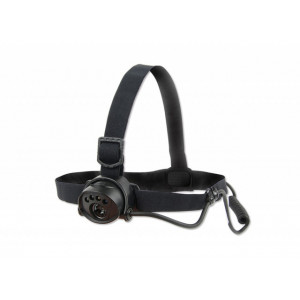 Lanterna Carp Spirit LUMIN-8 frontala cu led