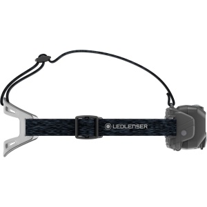 Lanterna de Cap Ledlenser HF8R Core, 1600 Lumeni - Img 5