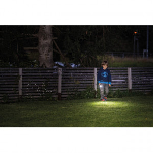 Lanterna Led Lenser Green Box pentru copii - Img 7