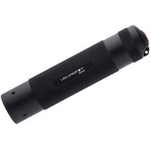 Lanterna T2 240 lumeni Led Lenser - Img 2