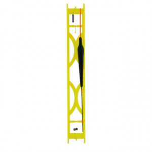 Linie pescuit 3 Carp Zoom pentru Varga, 1.5g, 8m, 0.16mm, nr.14 - Img 1