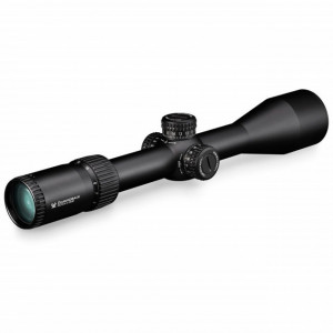 Luneta arma Vortex Diamondback Tactical 6-24x50 FFP EBR-2C MOA