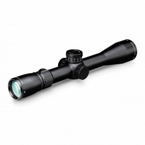 Luneta arma Vortex Razor HD LHT 3-15X42 SFP HSR-5i (MRAD)
